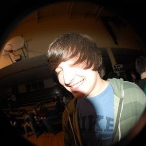 Profile Picture of Michael Killian (@mikefattyk) on Myspace