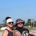 Profile Picture of Chad Forney (@Chad-Forney) on Facebook