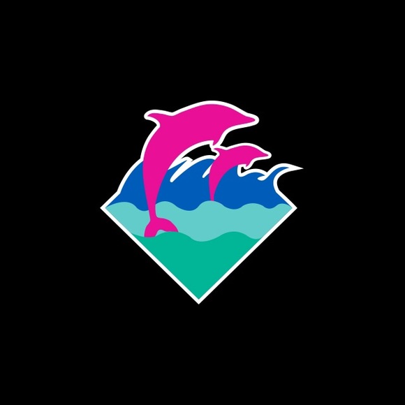 Profile Picture of Alexander Bermea (@xander47) on Poshmark