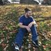 Profile Picture of Justin McNulty (@jmcnulty0712) on Pinterest