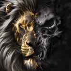 Profile Picture of Adrian Moton (@adrian.moton.2025) on Facebook