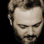 Profile Picture of Michael Fieser (@mjfieser) on Instagram