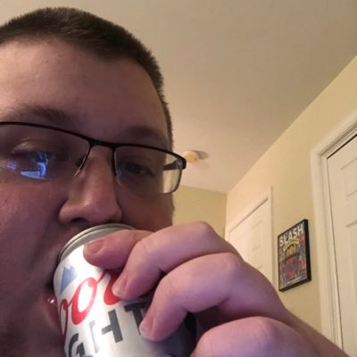 Profile Picture of Ian Moyer (@IanMoyer15) on Twitter