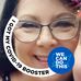 Profile Picture of Cindy Cloer (@cindy.cloer.10) on Facebook