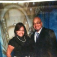 Profile Picture of Curtis Speed (@curtis-speed) on Quora