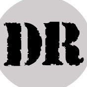 Profile Picture of David Rozen (@davidrozen301) on Youtube