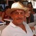 Profile Picture of Karl Pascoe (@karl.pascoe.3) on Facebook
