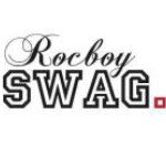 Profile Picture of Damon Thompson (@damonthompson78) on Instagram