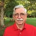 Profile Picture of Chip Bell (@chip.bell.560) on Facebook