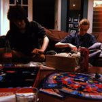 Profile Picture of Jason Courte (@jason.courte) on Instagram