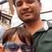 Profile Picture of Asim Zubair (@asim.zubair) on Facebook