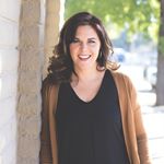 Profile Picture of Shelly Danette Gibbs (@shellydgibbs) on Instagram
