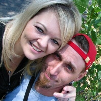 Profile Picture of Stacey Rasmussen (@stacey3979) on Twitter