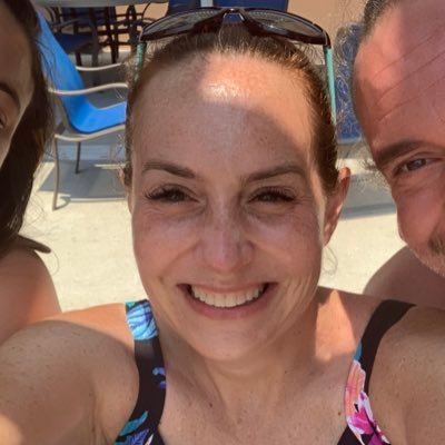 Profile Picture of Laurie Hyland (@laurie_hyland) on Twitter
