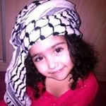 Profile Picture of jumana odeh (@odehjumana) on Instagram