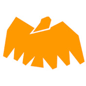 Profile Picture of Kyle Lin (@relcuk) on Youtube