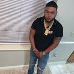 Profile Picture of Danny (@hollywood__neff) on Instagram