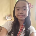 Profile Picture of Che Ian (@Che-Ian) on Facebook