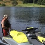 Profile Picture of Kåre Westerberg (@kare.westerberg) on Facebook