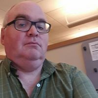 Profile Picture of Rick Davison (@rick-davison-8) on Quora