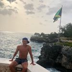 Profile Picture of Simon Crook (@chip2ne1) on Instagram