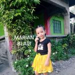 Profile Picture of Marian Blair Aumentado Rivera (@marianblairrivera) on Instagram