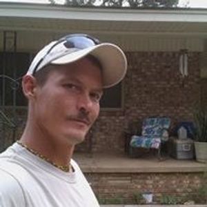 Profile Picture of Mark Qualls (@mark.qualls.3) on Myspace