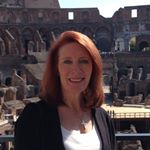 Profile Picture of Cathi Phillips (@cap4golf) on Instagram