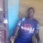 Profile Picture of Wokomoli Wicklif (@wokomoli.wicklif.3) on Facebook