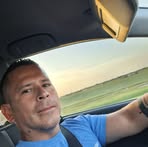 Profile Picture of Mario Del Bosque (@mario.del.bosque.658326) on Facebook