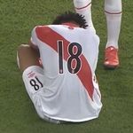 Profile Picture of 19 (@kaoze7) on Instagram