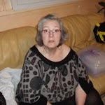 Profile Picture of Maria Climent (@climent.maria) on Instagram