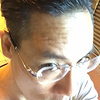 Profile Picture of dee chow (@deechow) on Flickr