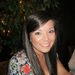 Profile Picture of Keleigh Oglesbee (@keleighoglesbee) on Pinterest