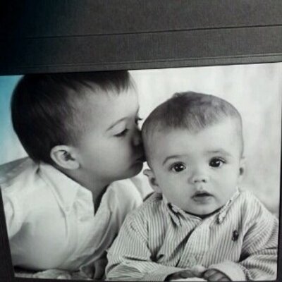 Profile Picture of Dave Erving (@ErvingDave) on Twitter