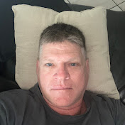 Profile Picture of Jason Golding (@jasongolding5909) on Youtube