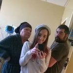 Profile Picture of Jason Reynoso (@jasonruger2009) on Instagram