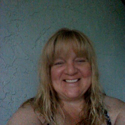 Profile Picture of Brandy Kell (@brandykell40) on Twitter