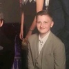 Profile Picture of Barney Wright (@@barneywright) on Tiktok