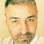 Profile Picture of David Ciosek (@davidciosek) on Instagram