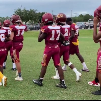 Profile Picture of Arnold Preston (@ArnoldPreston4) on Twitter