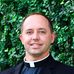 Profile Picture of Brian Eilers (@brian.eilers.9) on Facebook