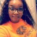 Profile Picture of Genia Oglesby (@genia.oglesby.9) on Facebook