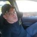 Profile Picture of Richard Riggi (@richard.riggi.3) on Facebook