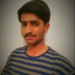 Profile Picture of Kamran Khaliq (@kamrankhaliq146) on Instagram