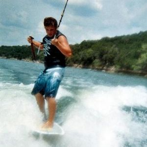 Profile Picture of Brent Mascorro (@bmascorro) on Myspace