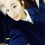 Andrea Montijo 💕 - Instagram Profile Picture of Andrea Montijo 💕 (@andreamontijodel) on Instagram