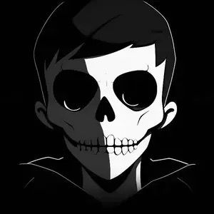 Profile Picture of Andrew (@drewcastll) on Tiktok