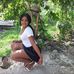 Profile Picture of Adeline Albert (@adeline.albert.50) on Facebook