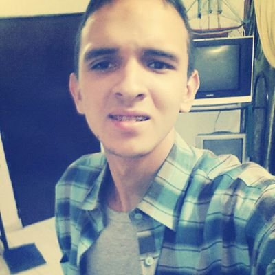 Profile Photo of Joseph Camargo (@camargojoseph05) on Twitter